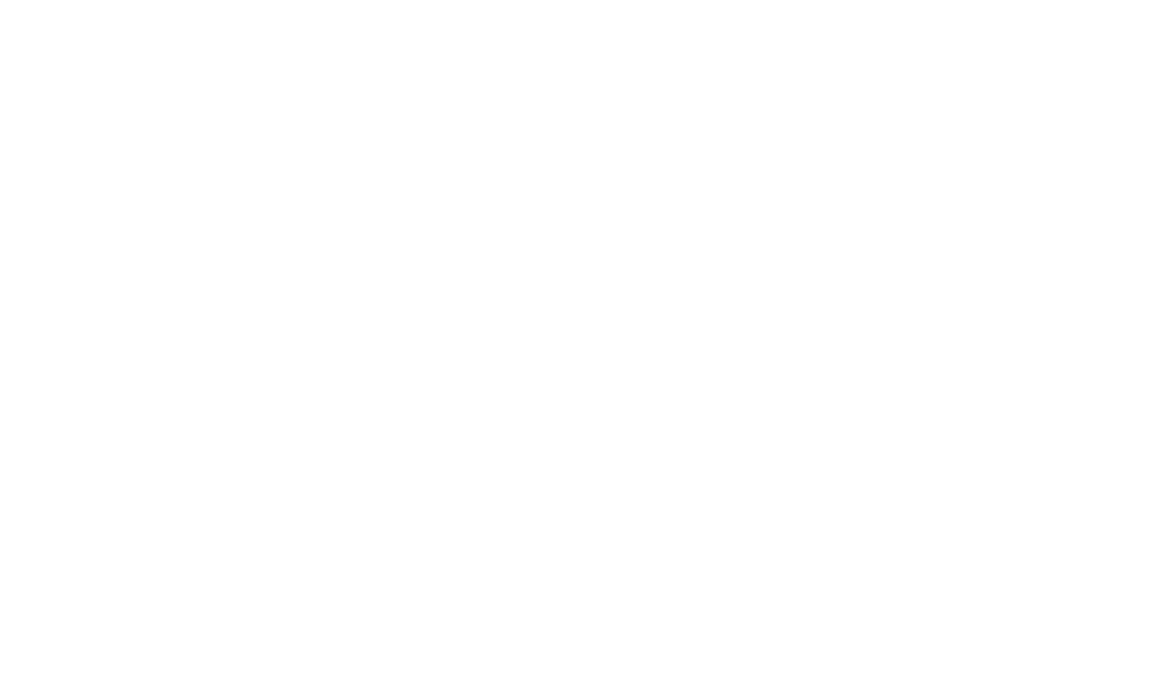 One Mind Church